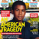 Image for article titled People magazine doesn’t seem to like putting black people on its cover